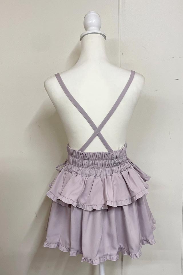 MA*RSۥɥԥɥ륹ѥ - ԥ size-F