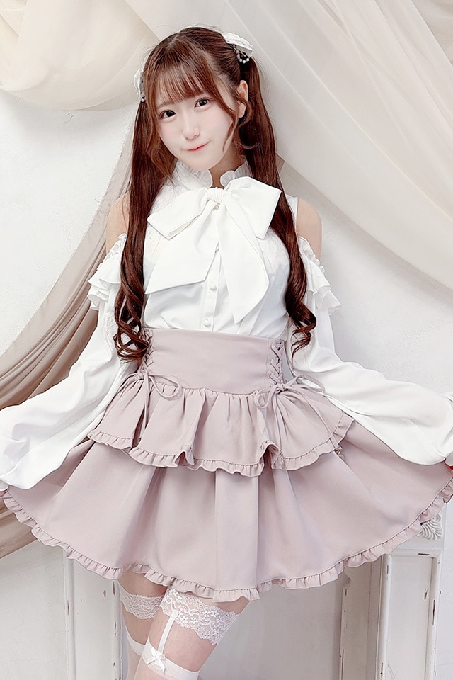 ��MA*RS�ۥ����ɥ��ԥ�ɥ륹���ѥ� - �ԥ� size-F