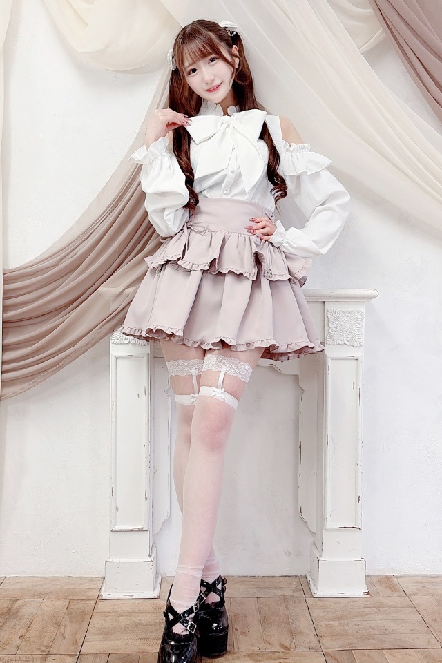 ��MA*RS�ۥ����ɥ��ԥ�ɥ륹���ѥ� - �ԥ� size-F