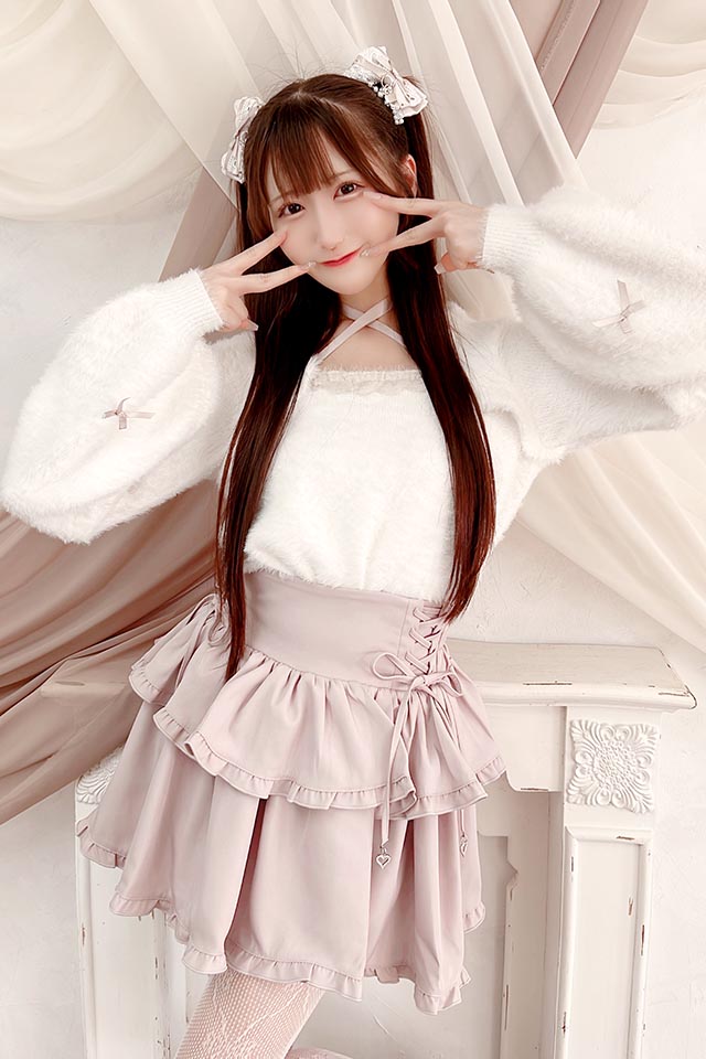 MA*RSۥɥԥɥ륹ѥ - ԥ size-F