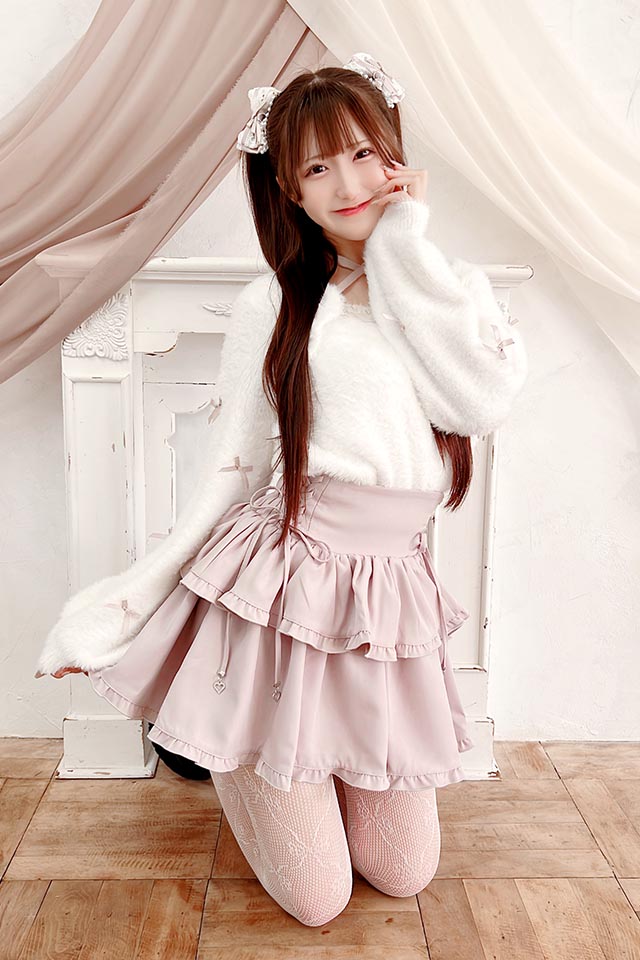 MA*RSۥɥԥɥ륹ѥ - ԥ size-F