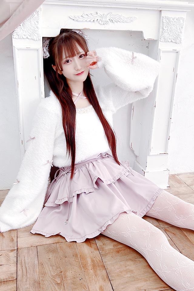 MA*RSۥɥԥɥ륹ѥ - ԥ size-F