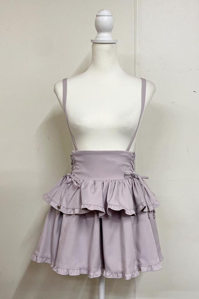 MA*RSۥɥԥɥ륹ѥ - ԥ size-F