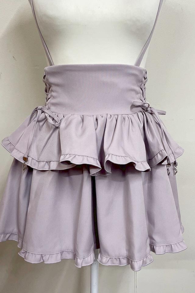 MA*RSۥɥԥɥ륹ѥ - ԥ size-F