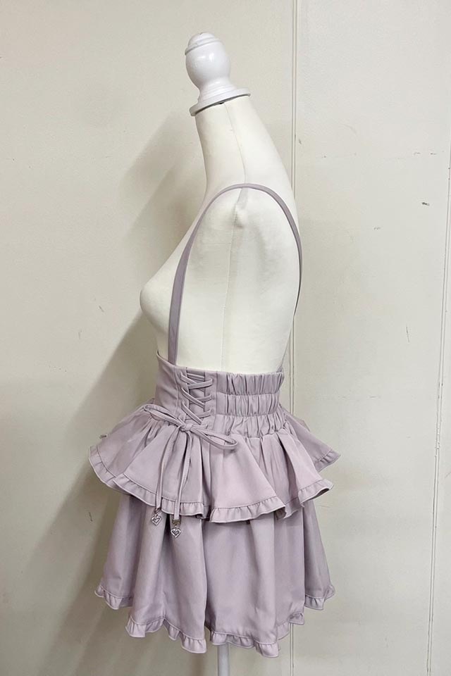 MA*RSۥɥԥɥ륹ѥ - ԥ size-F