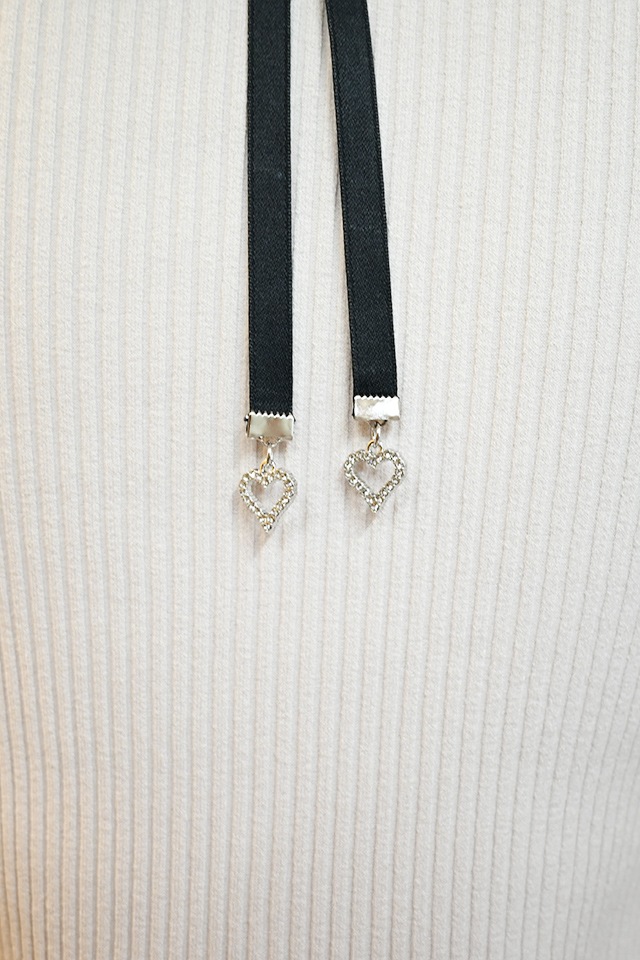 ��MA*RS�ۥե���ܥ�ƥ쥳�ȥåץ� - PNK/PNK size-F