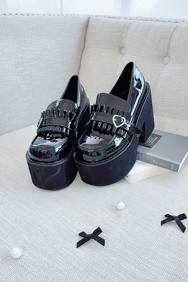 ��MA*RS�ۥϡ��ȥӥ��塼�ե��ϥ������ե��� 