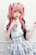 ��MA*RS�ۥ����å����ͥ������դ��֥饦�� - ���졼 size-F