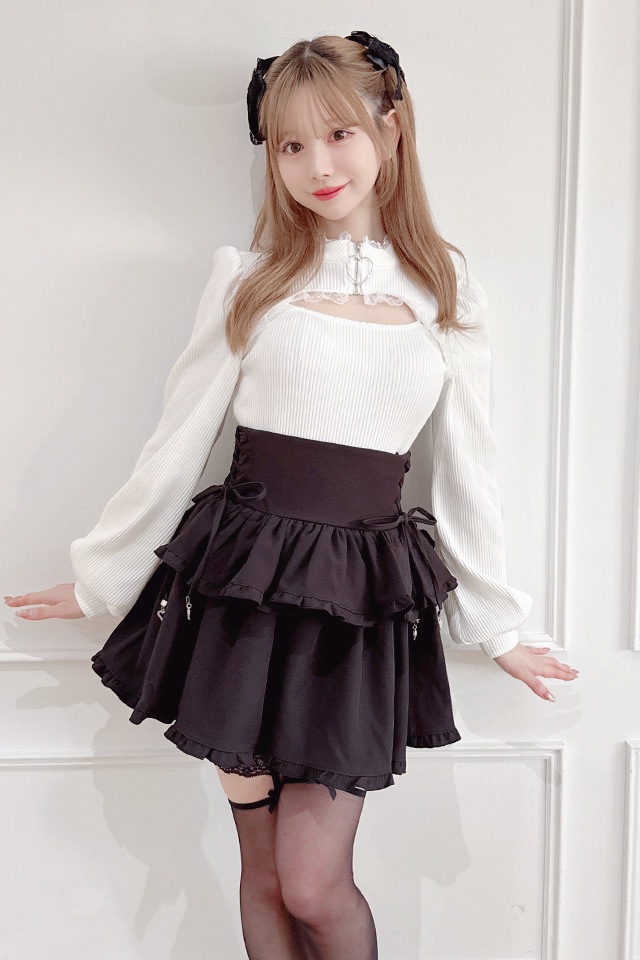 ��MA*RS�ۥϡ���ZIP�ƥ쥳�ȥåץ� - �ۥ磻�� size-F