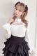 ��MA*RS�ۥϡ���ZIP�ƥ쥳�ȥåץ� - �ۥ磻�� size-F