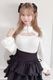 ��MA*RS�ۥϡ���ZIP�ƥ쥳�ȥåץ� - �ۥ磻�� size-F