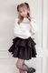 ��MA*RS�ۥϡ���ZIP�ƥ쥳�ȥåץ� - �ۥ磻�� size-F