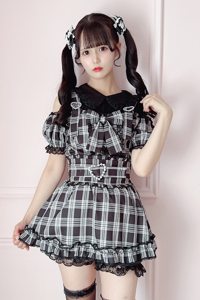 Princess Melodyۡθۥåե쥢ѥ - ֥å size-F