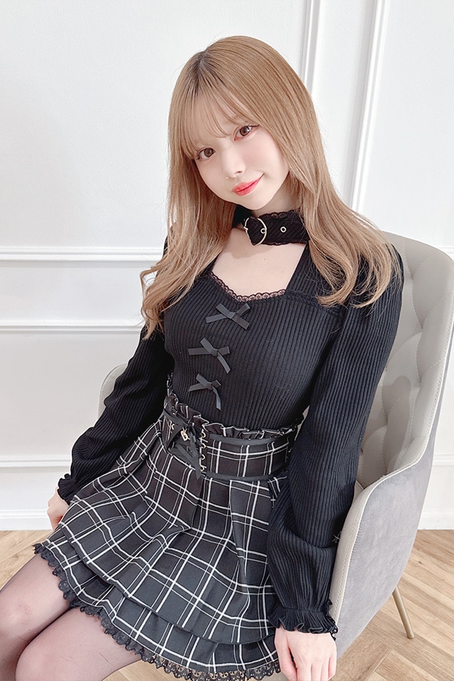 MA*RSۥϡȥ٥դƥ쥳ȥåץ - BLK/BLK size-F