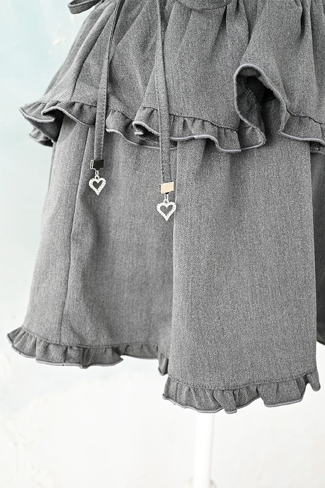 MA*RSۥɥԥɥ륹ѥ - 㥳륰졼 size-F