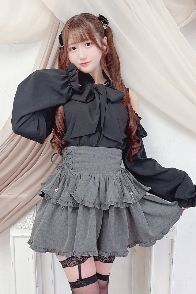 ��MA*RS�ۥ����ɥ��ԥ�ɥ륹���ѥ� - ���㥳���륰�졼 size-F