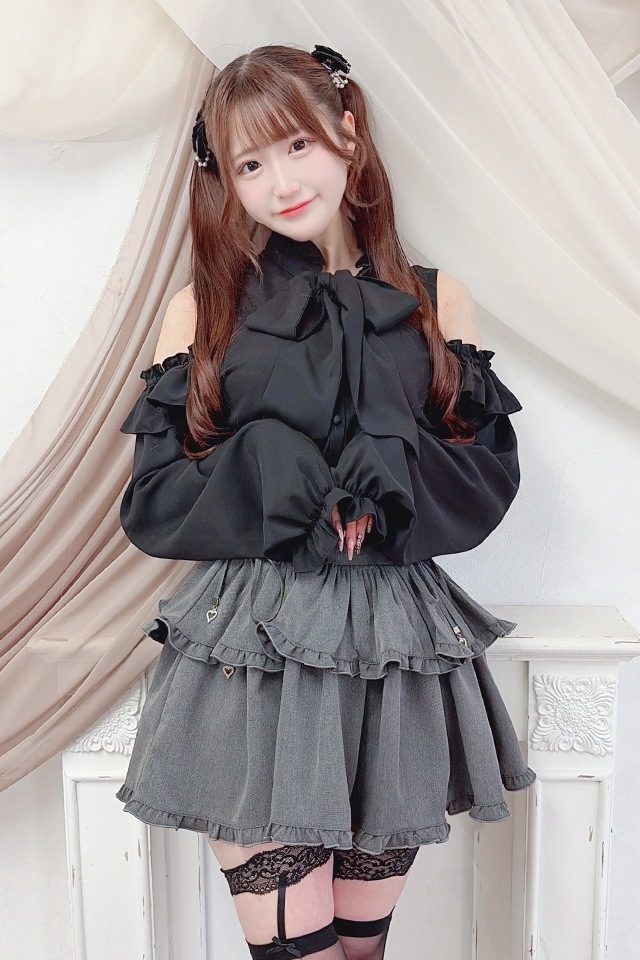 ��MA*RS�ۥ����ɥ��ԥ�ɥ륹���ѥ� - ���㥳���륰�졼 size-F