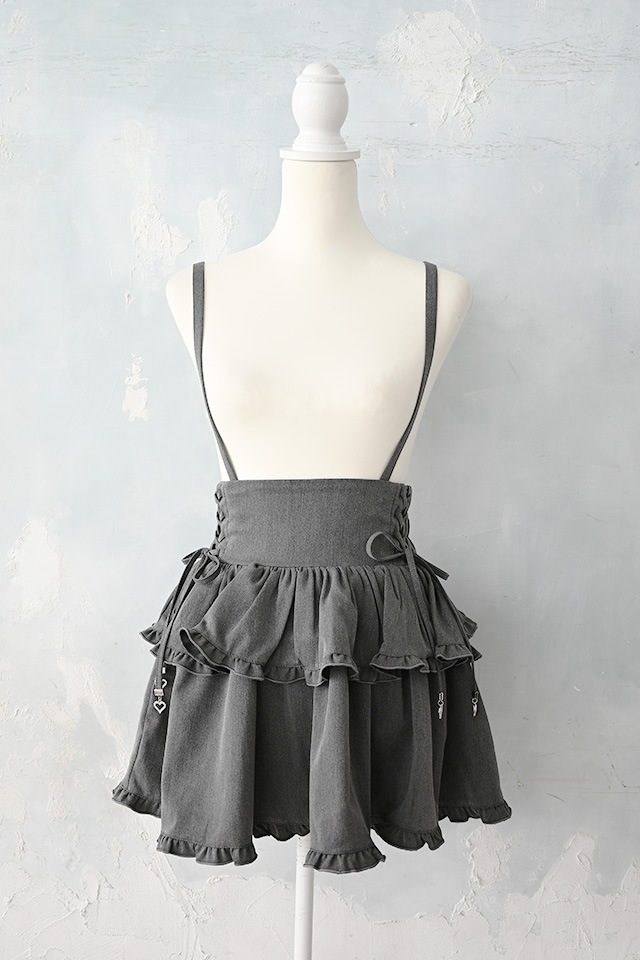 MA*RSۥɥԥɥ륹ѥ - 㥳륰졼 size-F