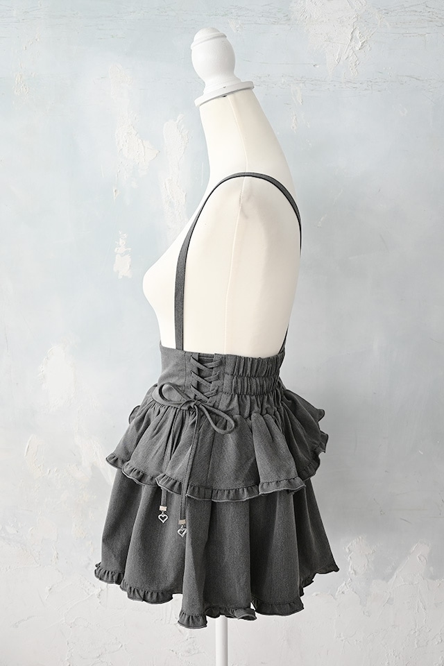 MA*RSۥɥԥɥ륹ѥ - 㥳륰졼 size-F