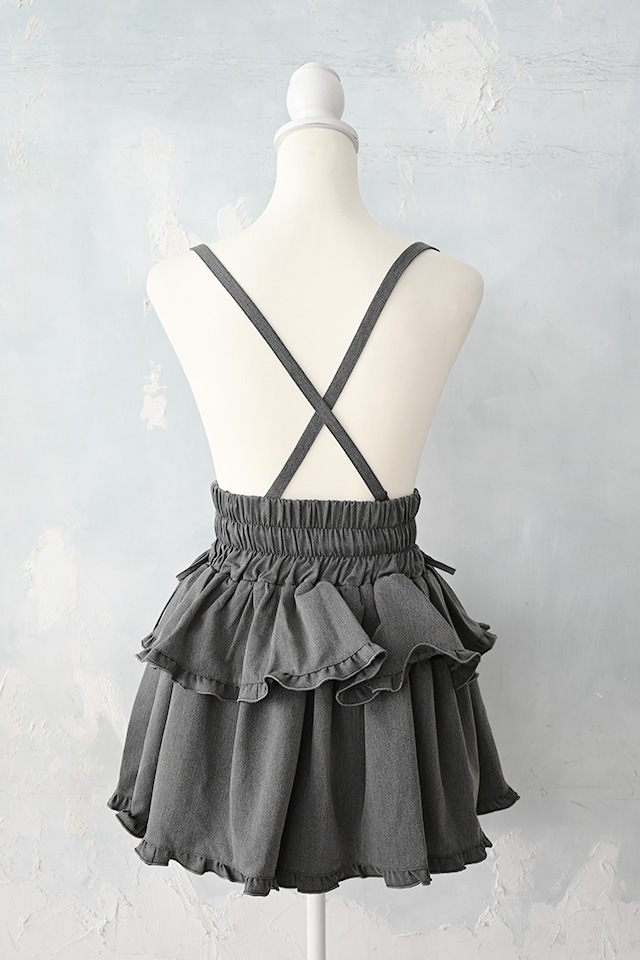 MA*RSۥɥԥɥ륹ѥ - 㥳륰졼 size-F