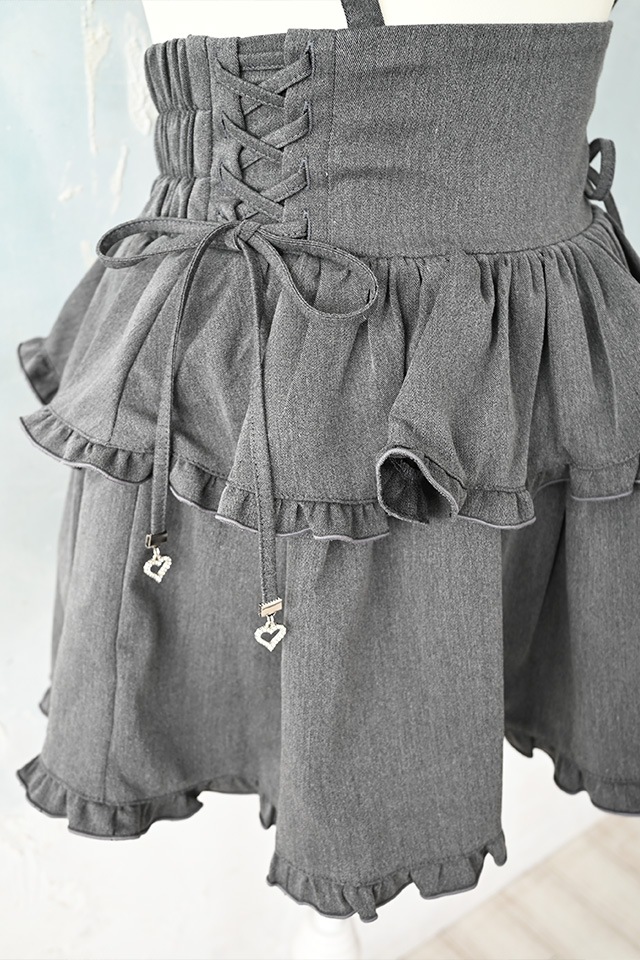 MA*RSۥɥԥɥ륹ѥ - 㥳륰졼 size-F