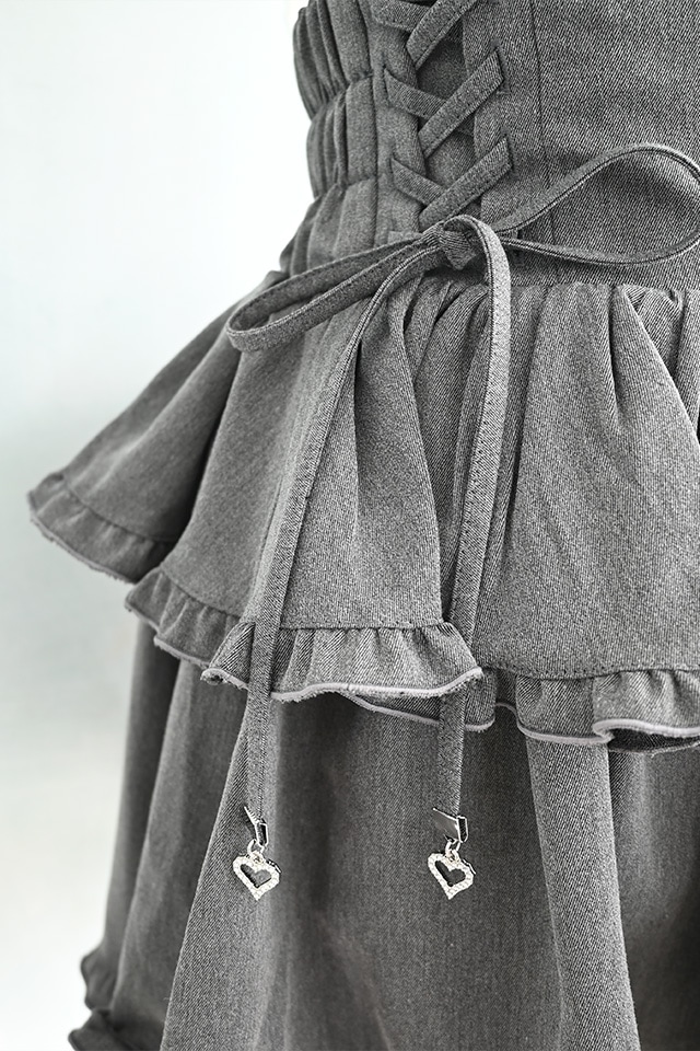 MA*RSۥɥԥɥ륹ѥ - 㥳륰졼 size-F