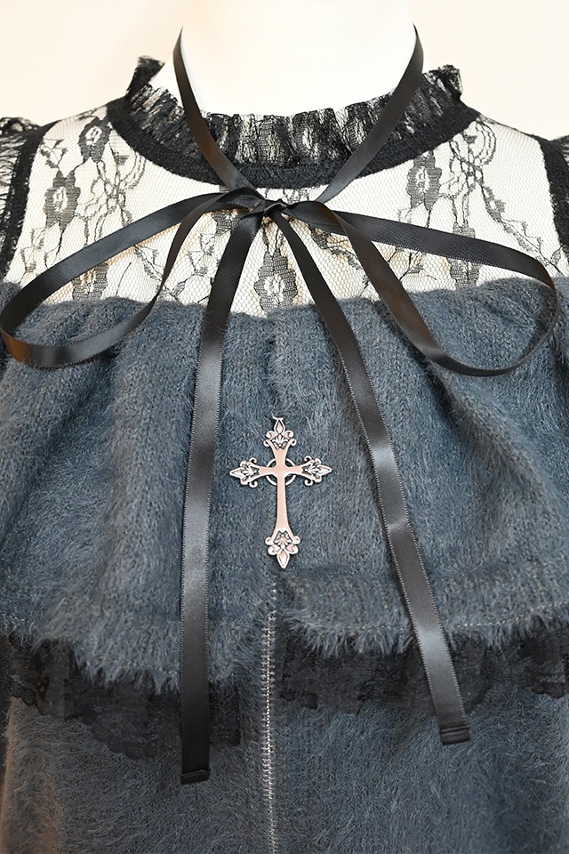 ��MA*RS�ۥ��������㡼���դ����ե����˥å� - ���졼 size-F