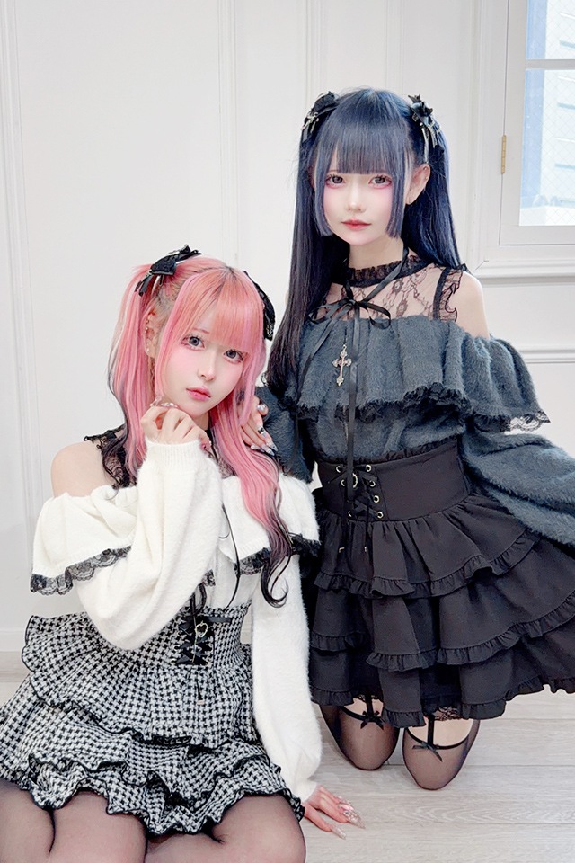 ��MA*RS�ۥ��������㡼���դ����ե����˥å� - ���졼 size-F