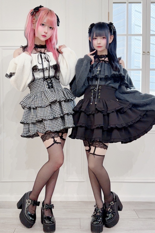 ��MA*RS�ۥ��������㡼���դ����ե����˥å� - ���졼 size-F