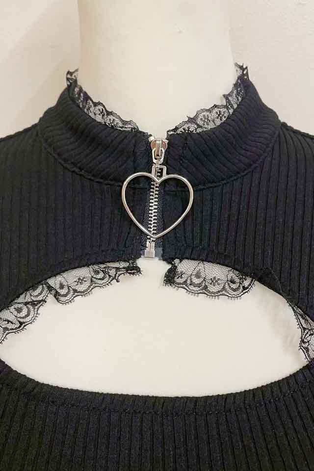 ��MA*RS�ۥϡ���ZIP�ƥ쥳�ȥåץ� - �֥�å� size-F
