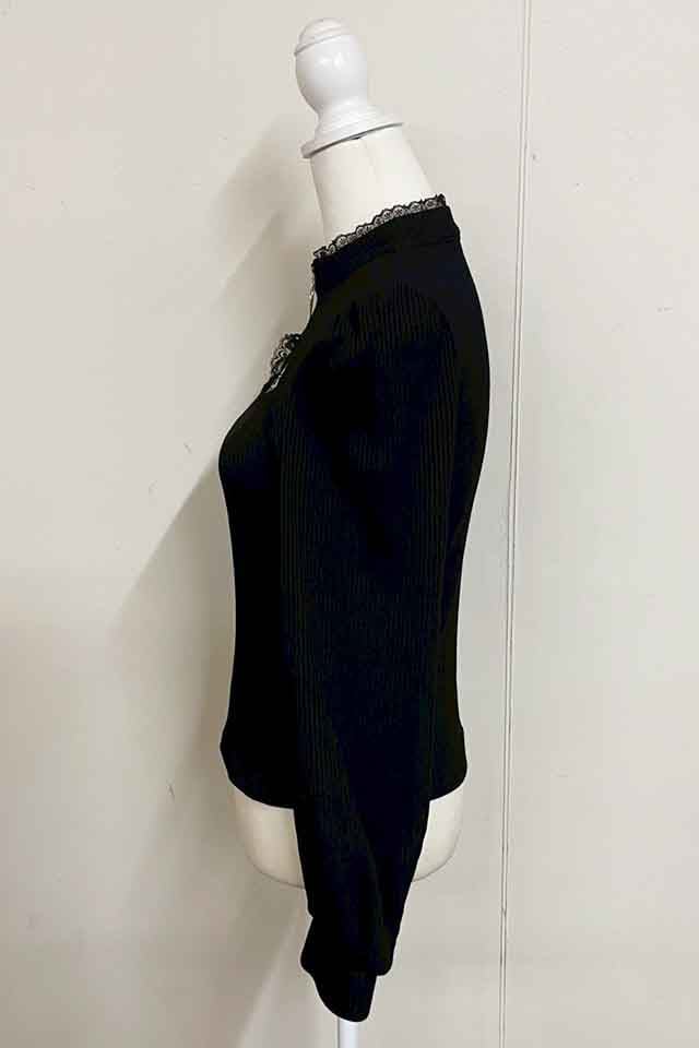 ��MA*RS�ۥϡ���ZIP�ƥ쥳�ȥåץ� - �֥�å� size-F