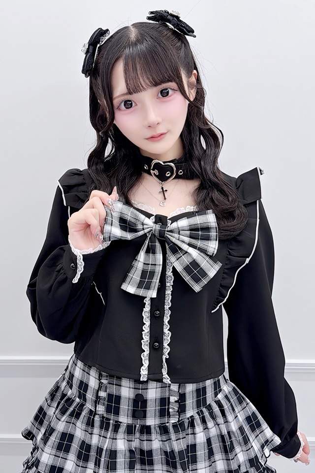 ��MA*RS�ۥ��硼�����դ����������ͥå��֥饦�� - �֥�å� size-F