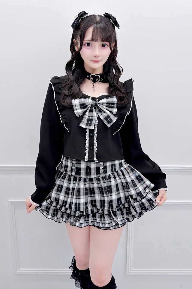 ��MA*RS�ۥ��硼�����դ����������ͥå��֥饦�� - �֥�å� size-F