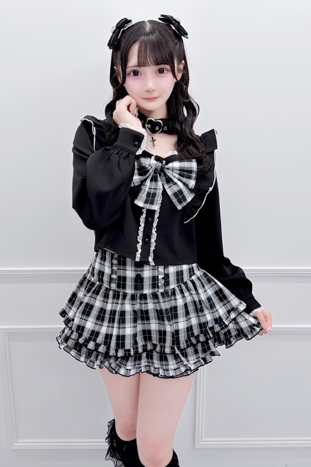 ��MA*RS�ۥ��硼�����դ����������ͥå��֥饦�� - �֥�å� size-F