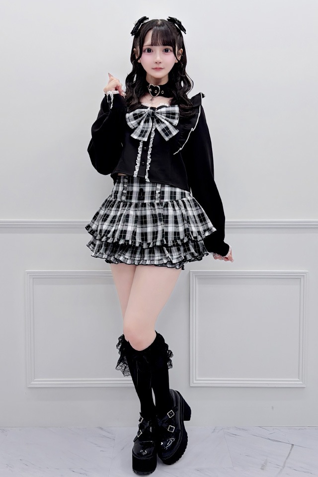 ��MA*RS�ۥ��硼�����դ����������ͥå��֥饦�� - �֥�å� size-F