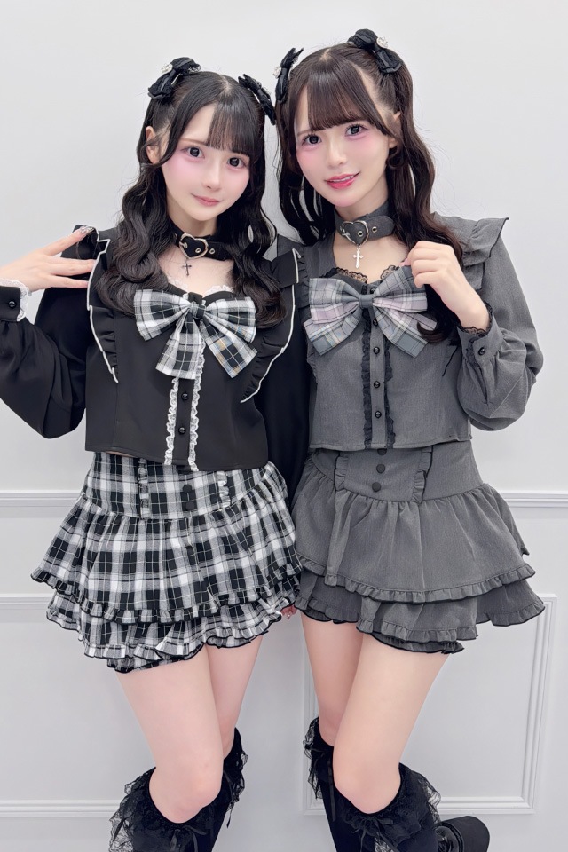 ��MA*RS�ۥ��硼�����դ����������ͥå��֥饦�� - �֥�å� size-F