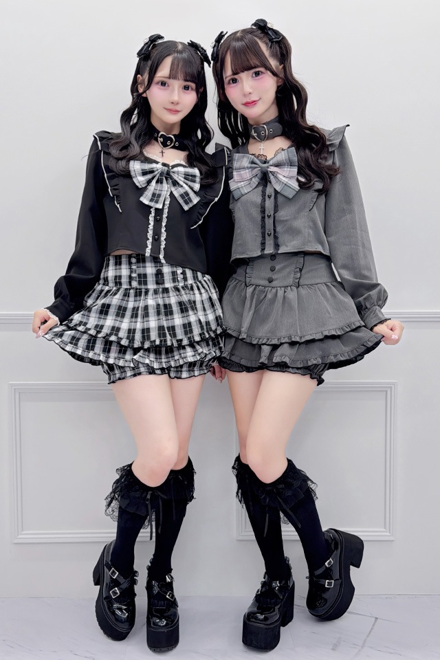 ��MA*RS�ۥ��硼�����դ����������ͥå��֥饦�� - �֥�å� size-F