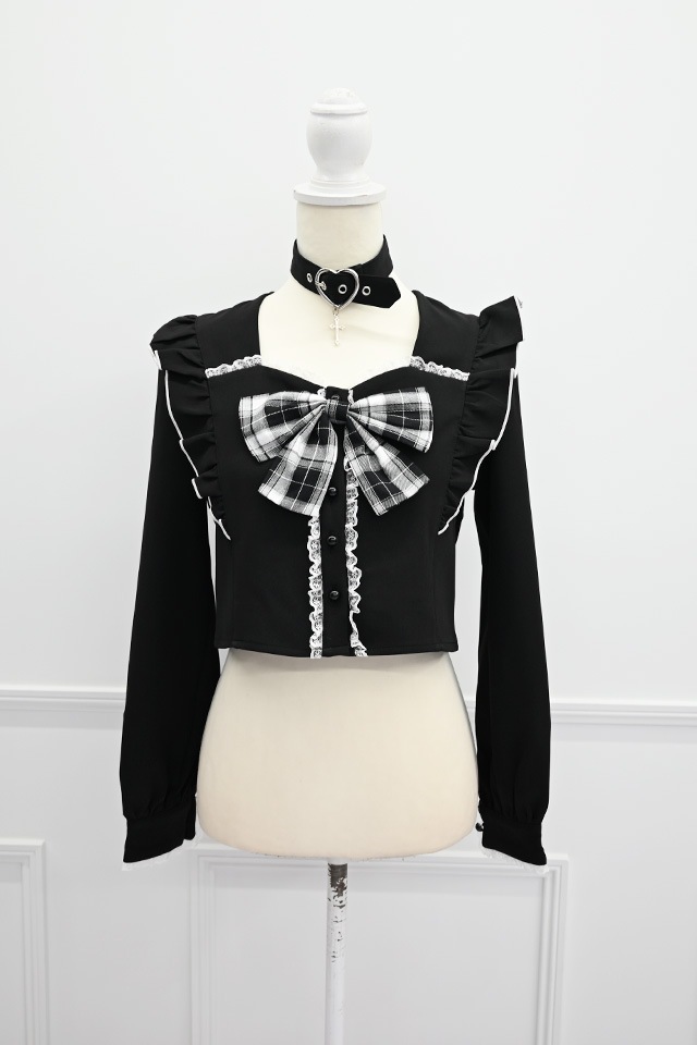 ��MA*RS�ۥ��硼�����դ����������ͥå��֥饦�� - �֥�å� size-F