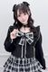 ��MA*RS�ۥ��硼�����դ����������ͥå��֥饦�� - �֥�å� size-F
