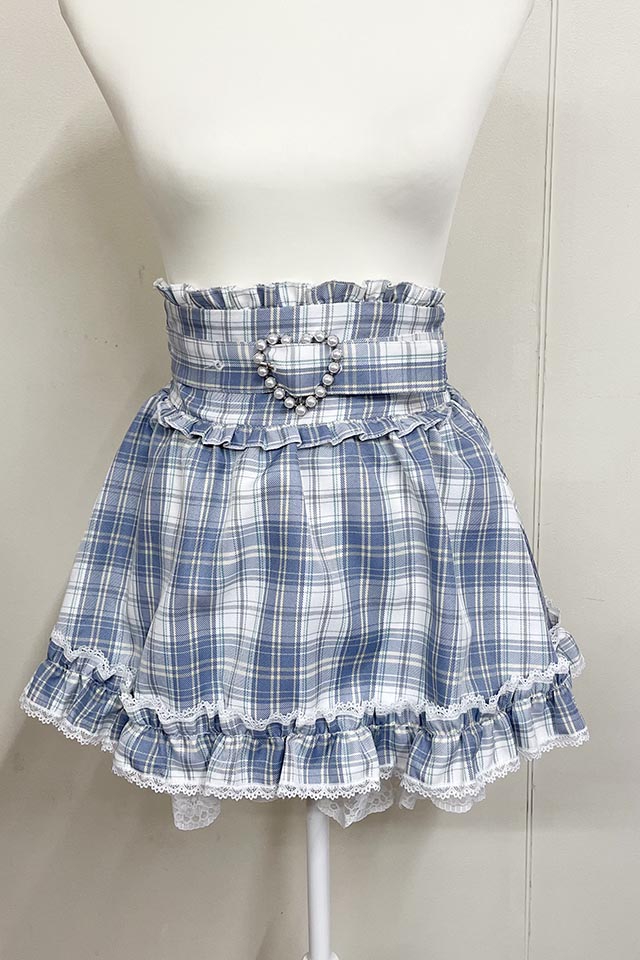 Princess Melodyۡθۥåե쥢ѥ - ֥롼 size-F