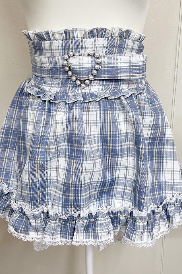 Princess Melodyۡθۥåե쥢ѥ - ֥롼 size-F