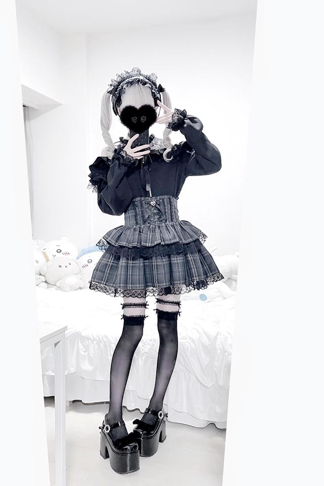 MA*RSۥϥȥԥɥܥ塼ॹѥ - 졼 size-F