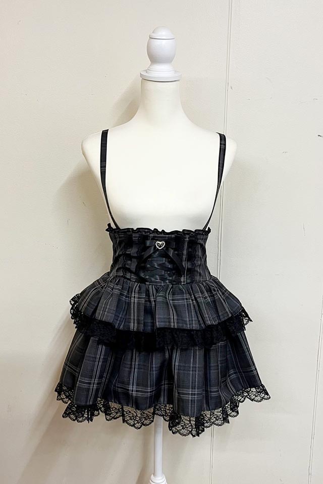 MA*RSۥϥȥԥɥܥ塼ॹѥ - 졼 size-F