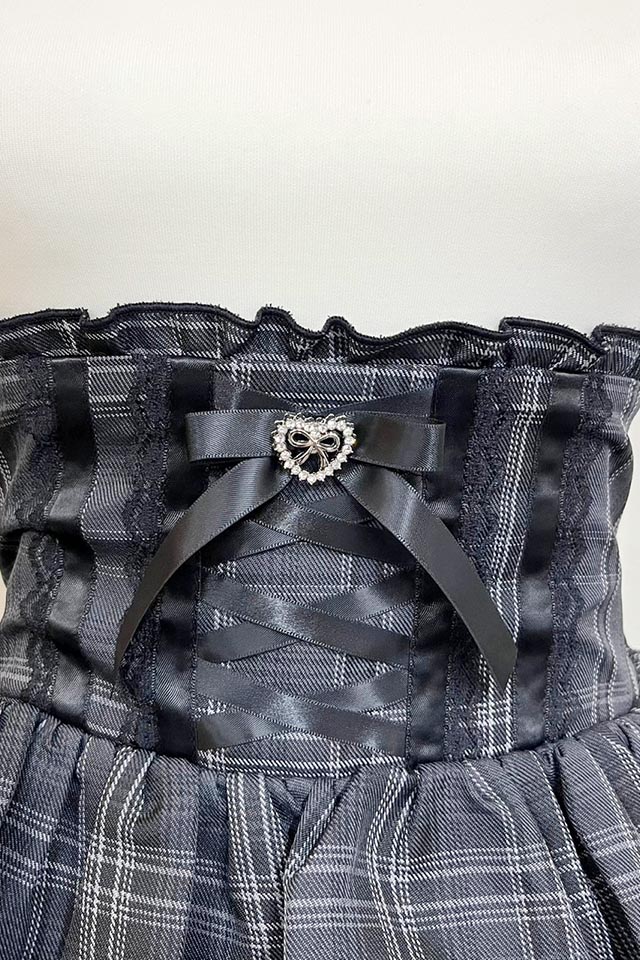 MA*RSۥϥȥԥɥܥ塼ॹѥ - 졼 size-F