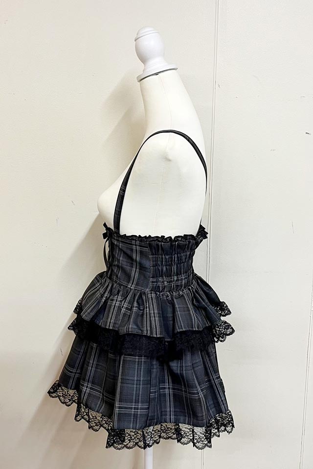 MA*RSۥϥȥԥɥܥ塼ॹѥ - 졼 size-F