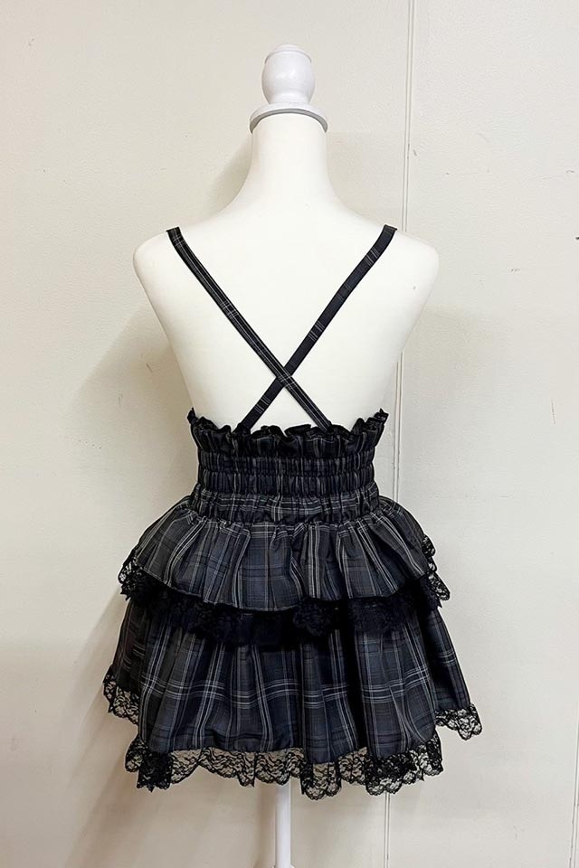 MA*RSۥϥȥԥɥܥ塼ॹѥ - 졼 size-F