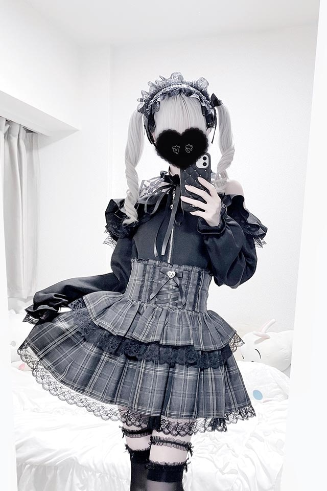 MA*RSۥϥȥԥɥܥ塼ॹѥ - 졼 size-F