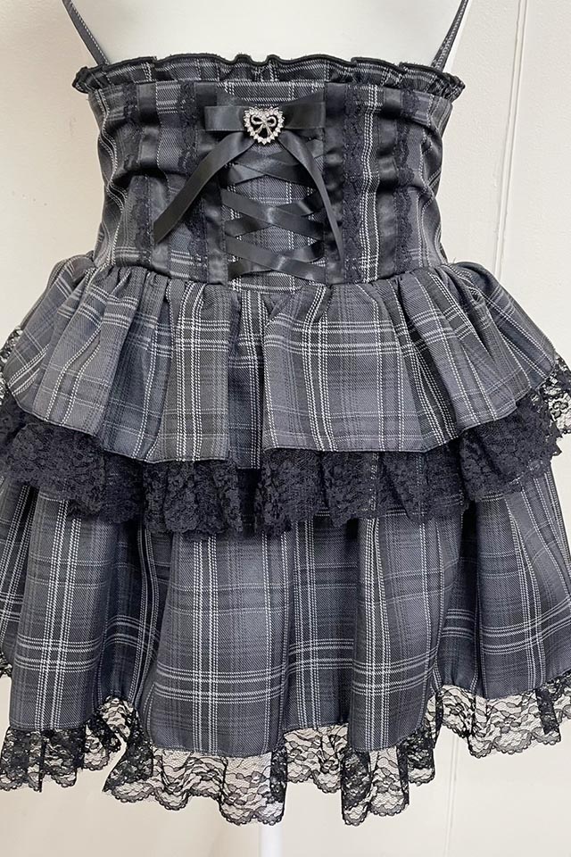 MA*RSۥϥȥԥɥܥ塼ॹѥ - 졼 size-F