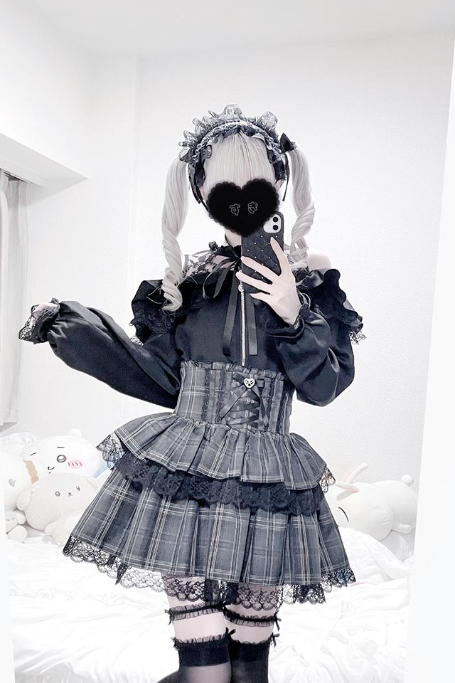 MA*RSۥϥȥԥɥܥ塼ॹѥ - 졼 size-F