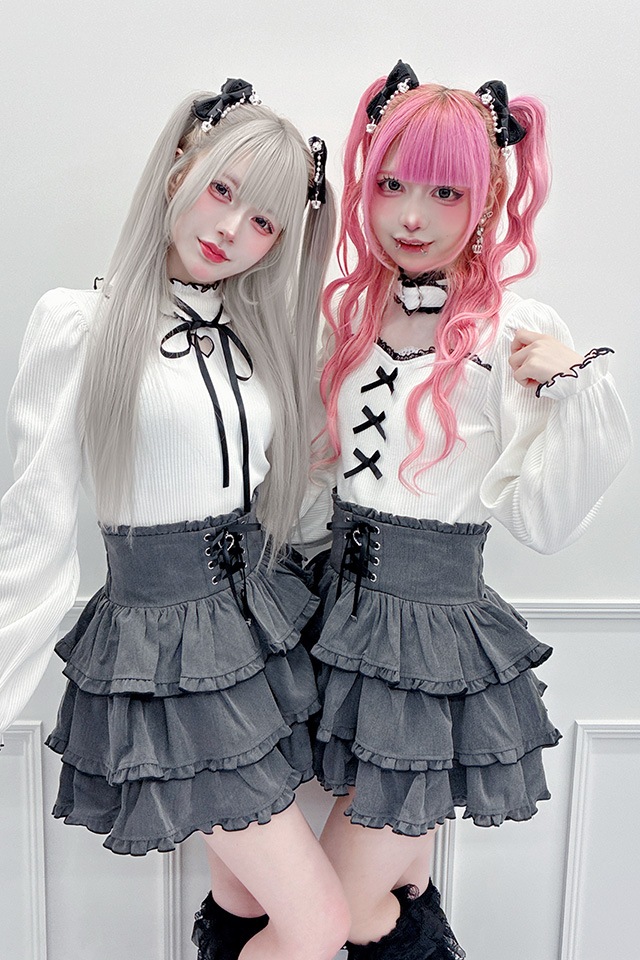��11����ȯ��ͽ�ꡦ���ͽ��ۡ�MA*RS�ۥϡ��ȥ٥���դ��ƥ쥳�ȥåץ� - �ۥ磻�� size-F